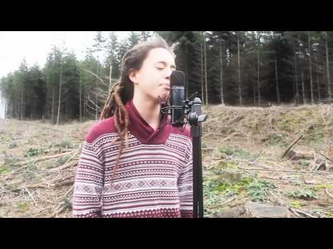 Isaiah Dreads - Champion (Net Video)