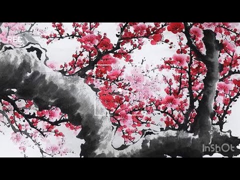 WANG SAN - JIN SHENG YUAN (432Hz)