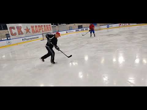 Первые впечатления от смартфона HONOR X9c: зимний солдат / Смартфоны