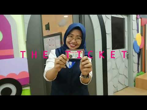 download lagu mp3 mp4 Movie Time Artinya, download lagu Movie Time Artinya gratis, unduh video klip Movie Time Artinya