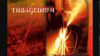Thragedium - Draco Symphonium