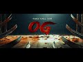 Hungry Cheetah OG Glimpse Tamil Pawan Kalyan Sujeeth Thaman S DVV Danayya