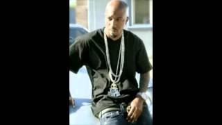 OUTLAWZ AND H RYDA - 2PAC BACK