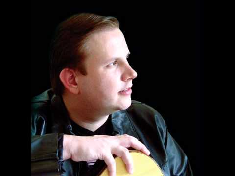 Aviva - Ricardo Ferrara