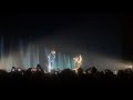 Tyler The Creator NEW MAGIC WAND Live In Chicago MOSHPIT