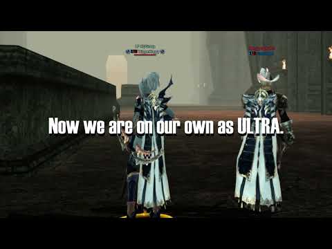 L2 Reborn Signature Gunslinger's Journey (part 2)