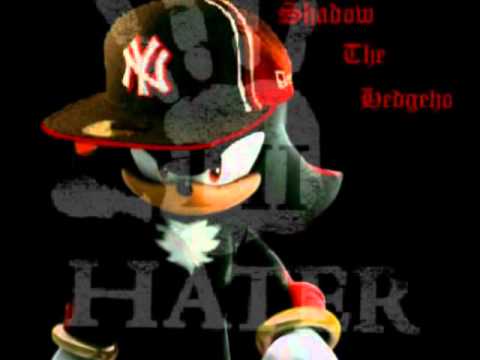 Biggy Boy Cabaron Rimex