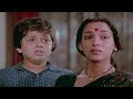 Tu Itni Door Kyun Hai Maa Lyrical Video Alka Yagnik Anokha Bandhan 1982
