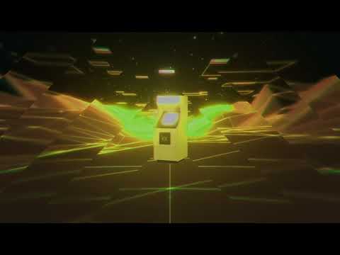 Dead Robot X tribes. - Lately