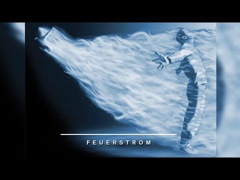 CAPO DI CAPI - Feuerstrom