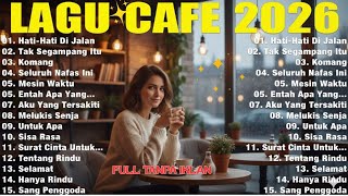 Download lagu Album ACOUSTIC CAFE RELAXING 2026 LAGU CAFE PALING SANTAI 2026 mp3 Download lagu Album ACOUSTIC CAFE RELAXING 2026 LAGU CAFE PALING SANTAI 2026 mp3