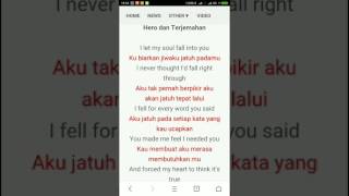 Celine Dion My Heart Will Go On Lirik Terjemahan Celine Dion Songs Age