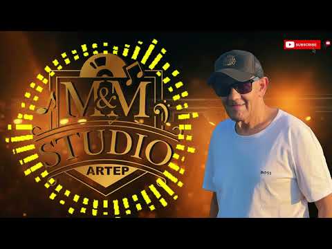 Gipsy Koro 2025 - Dikav Tut Avreha