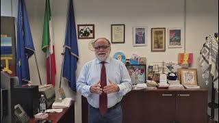 parole-in-liberta-il-grido-dalle-carceri