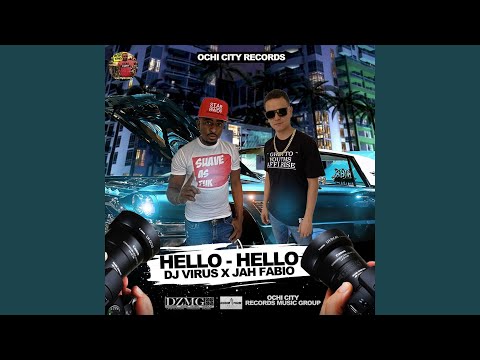 Hello Hello