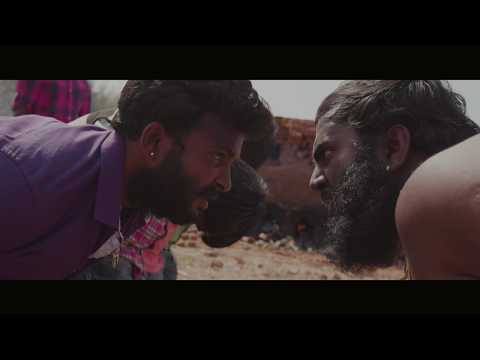 rashmi g m nammur kunigal movie trailer