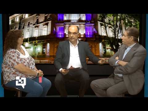 Pensamiento Crítico 12-04-2018