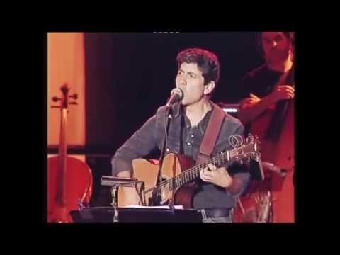 Σωκράτης Μάλαμας - Πριγκιπέσσα (Αλεξίου - Μάλαμας - Ιωαννίδης Live)