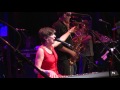 Marcia Ball:  Don't You Know