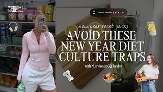 What You Should Actually Be Eating in 2026 (A Nutritionist's Guide)