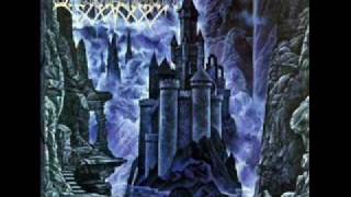 Sacramentum - Far away from the sun (1996 Far away from the sun)