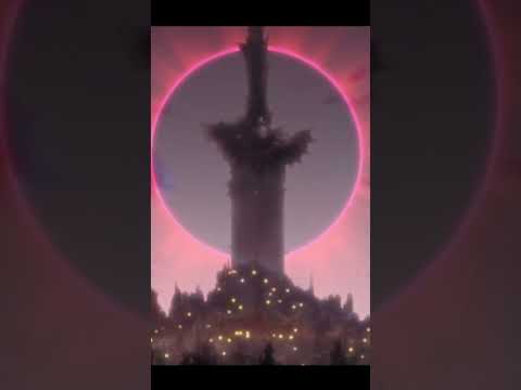 Heroine Anthem Zero 2: Scalescars Oath