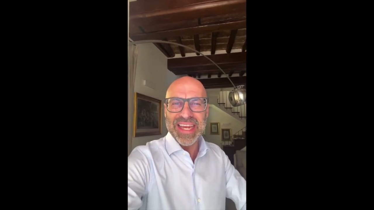 SQUARTA: "ALLUCINANTE, ECCO I DANNI DELLA SINISTRA, 133 MILIARDI DI € PER IL 4% DEGLI EDIFICI"