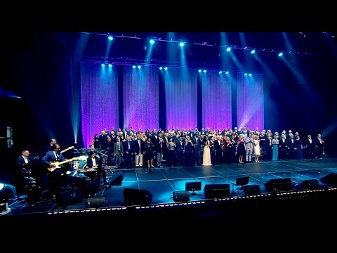 Thumbnail for Come Along With Me video