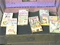 Brentwood Kids Company Sampler Video