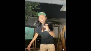 Download lagu Bang baud ngopi , daglog #shortscomedy #bangbaud mp3