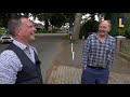 Het verhaal van Karelientje uit Afferden in Óngerwaeg - 18 augustus 2020