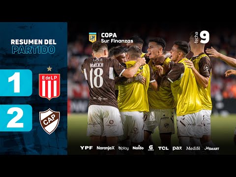 YouTube thumbnail for video