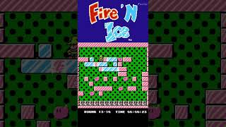 Gameplay Pausing SMASHES the 13-10 FWR by 2.5 seconds!