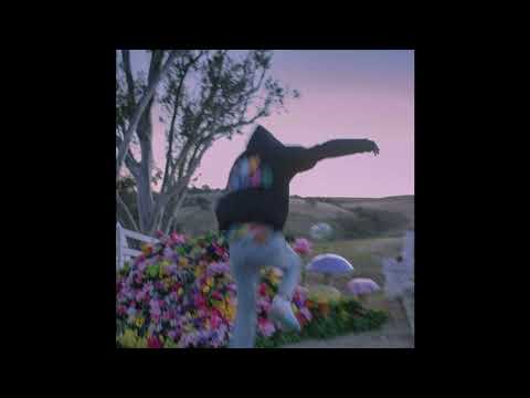 [FREE] JADEN SMITH x REX ORANGE COUNTY TYPE BEAT - "DREAMSCAPE"