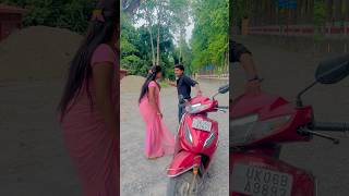 Download lagu Mein thare paon ki jutti na mp3