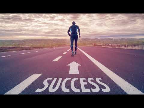 The Recipe For Success - Kapil Gupta