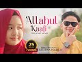 Allahul Kaafi Mix Sholawat Badar Farel Prayoga Feat Aishwa Nahla Karnadi