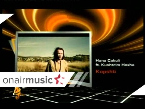 Video Festi Muzikor 2012 Videospoti me i mire i zhanrit POP