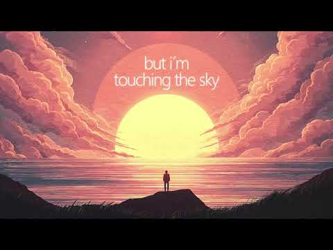 Luke Bergs - Shine Like The Sun | EDM/Progressive House | Copyright Free Music