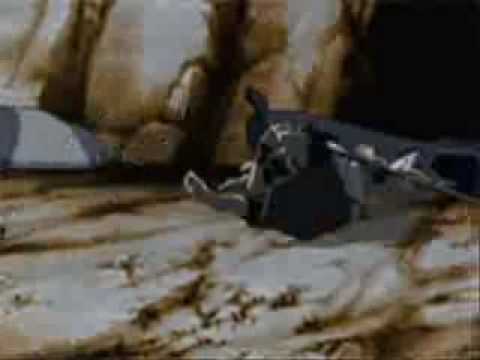 Avatar - At The Opera Tonight