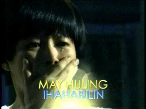 The Baker king last 20 nigths