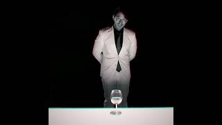 Darkiplier/Damien (Too Young to be Singing the Blues) #markiplier #edit