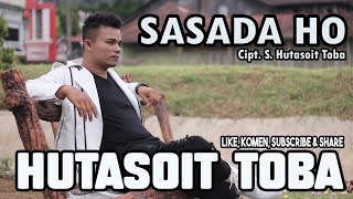 Download lagu BANG SOIT - SASADA HO mp3 Download lagu BANG SOIT - SASADA HO mp3