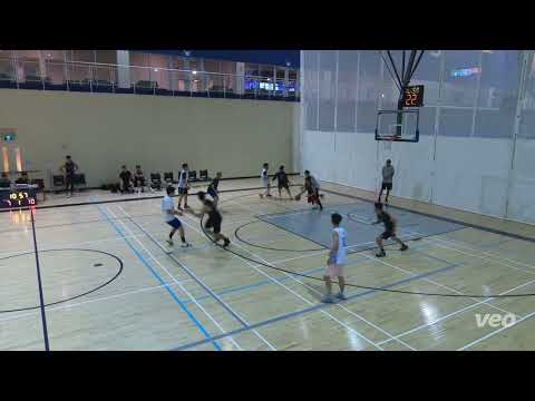 Beach Boyz vs North Owls   sunday tier   tcbl 2022 summer