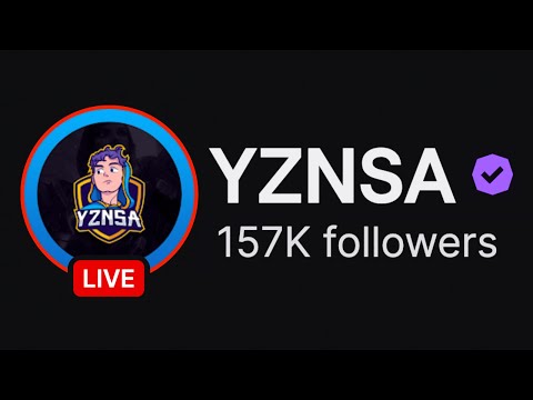 The YZNSA Allegations Explained