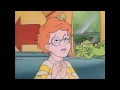 Magic School Bus