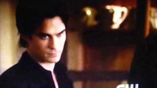Vampire Diaries- We Radiate