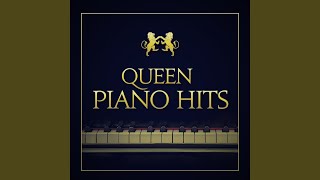 Play the Game (Piano Version)