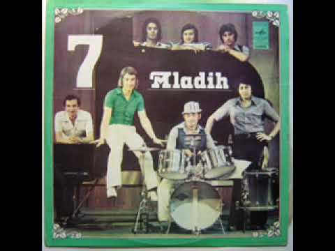 Sedmorica Mladih - Concierto de Aranjuez (Cover)