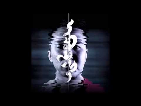 Opozit taiwshir (tsagaan baavgai tsomog)